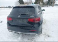 WDC0G8EB6LV229532 2020 MERCEDES-BENZ