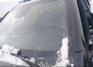 WDC0G8EB6LV229532 2020 MERCEDES-BENZ