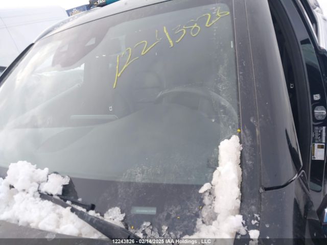 WDC0G8EB6LV229532 2020 MERCEDES-BENZ