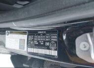 WDC0G8EB6LV229532 2020 MERCEDES-BENZ