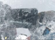 WDC0G8EB6LV229532 2020 MERCEDES-BENZ