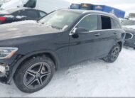 WDC0G8EB6LV229532 2020 MERCEDES-BENZ