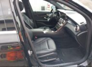 WDC0G8EB6LV229532 2020 MERCEDES-BENZ