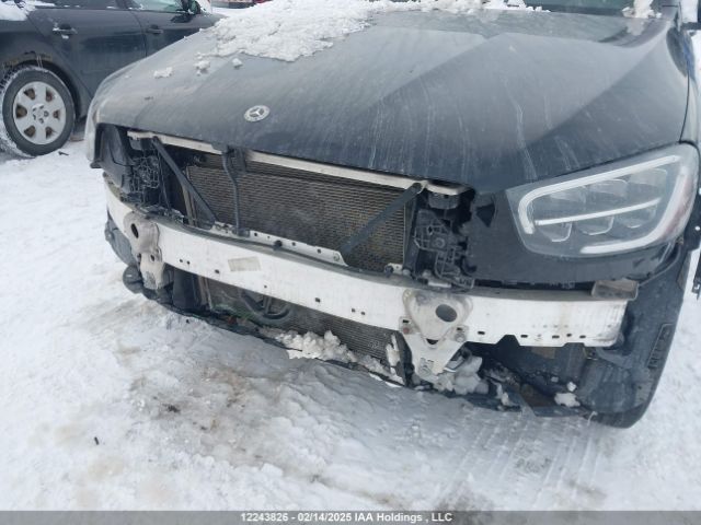 WDC0G8EB6LV229532 2020 MERCEDES-BENZ