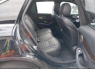 WDC0G8EB6LV229532 2020 MERCEDES-BENZ