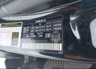 WDC0G8EB6LV229532 2020 MERCEDES-BENZ