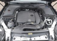 WDC0G8EB8LV215504 2020 MERCEDES-BENZ
