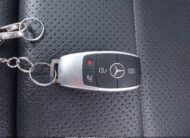 WDC0G8EB8LV215504 2020 MERCEDES-BENZ