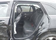 WDC0G8EB8LV215504 2020 MERCEDES-BENZ