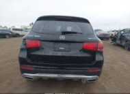 WDC0G8EB8LV215504 2020 MERCEDES-BENZ