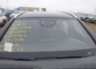 WDC0G8EB8LV215504 2020 MERCEDES-BENZ