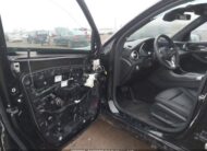 WDC0G8EB8LV215504 2020 MERCEDES-BENZ