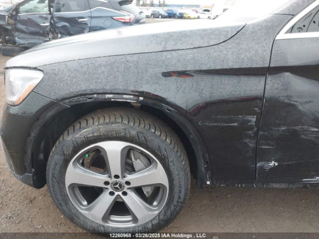 WDC0G8EB8LV215504 2020 MERCEDES-BENZ