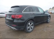 WDC0G8EB8LV215504 2020 MERCEDES-BENZ