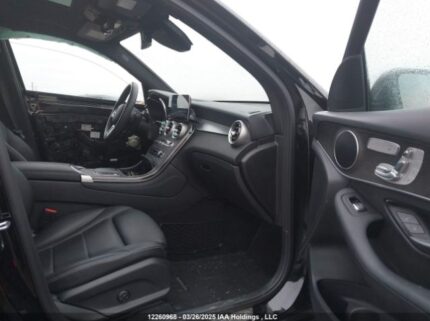 WDC0G8EB8LV215504 2020 MERCEDES-BENZ