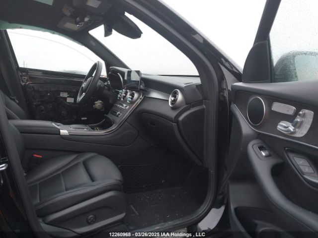 WDC0G8EB8LV215504 2020 MERCEDES-BENZ