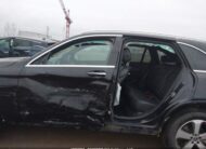 WDC0G8EB8LV215504 2020 MERCEDES-BENZ