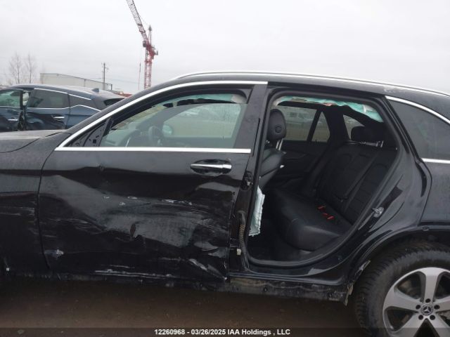 WDC0G8EB8LV215504 2020 MERCEDES-BENZ