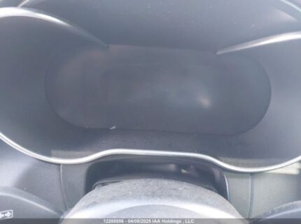 WDC0J8EB1LF692173 2020 MERCEDES-BENZ