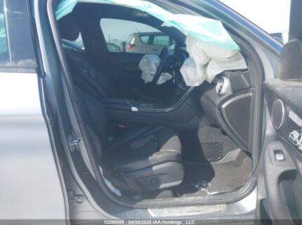 WDC0J8EB1LF692173 2020 MERCEDES-BENZ