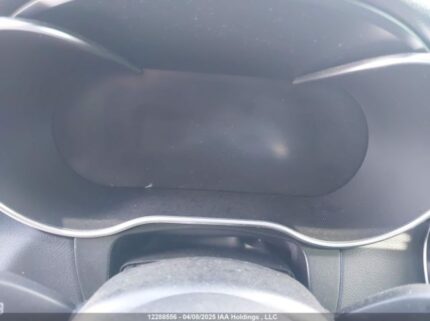 WDC0J8EB1LF692173 2020 MERCEDES-BENZ