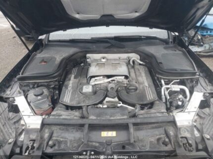 WDC0J8KB0KF559245 2019 MERCEDES-BENZ