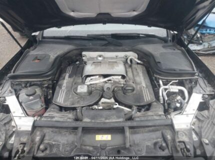 WDC0J8KB0KF559245 2019 MERCEDES-BENZ