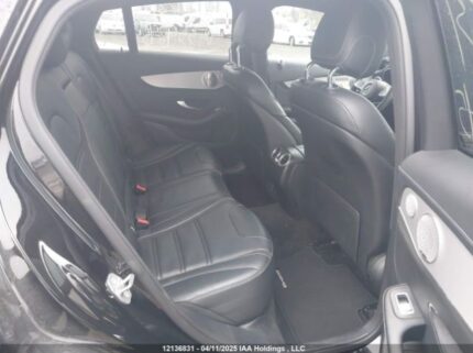 WDC0J8KB0KF559245 2019 MERCEDES-BENZ