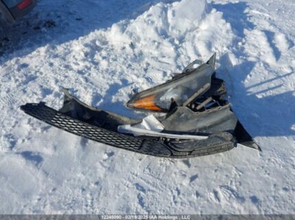 WDC0J8KB0KF584713 2019 MERCEDES-BENZ