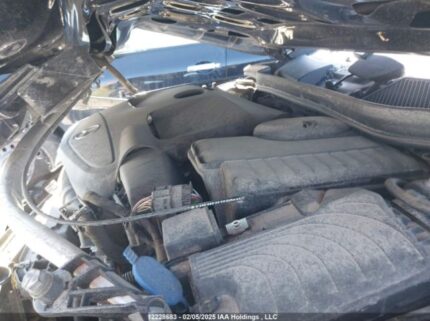 WDCTG4GB0KJ598685 2019 MERCEDES-BENZ