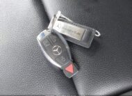 WDCTG4GB0LJ650091 2020 MERCEDES-BENZ