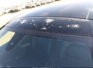 WDCTG4GB0LJ650091 2020 MERCEDES-BENZ