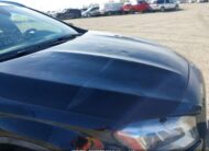 WDCTG4GB0LJ650091 2020 MERCEDES-BENZ
