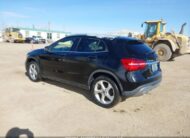 WDCTG4GB0LJ650091 2020 MERCEDES-BENZ