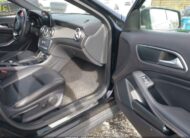 WDCTG4GB0LJ650091 2020 MERCEDES-BENZ