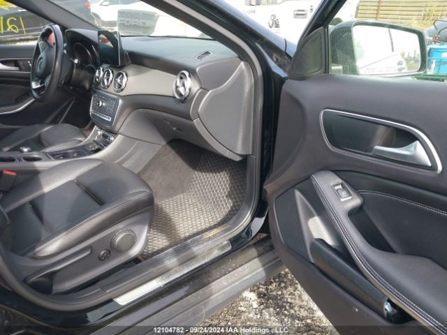 WDCTG4GB0LJ650091 2020 MERCEDES-BENZ