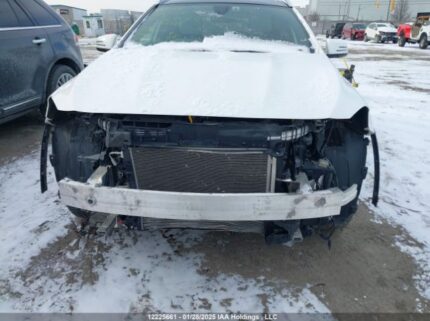 WDCTG4GB1KU005530 2019 MERCEDES-BENZ