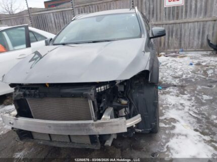 WDCTG4GB8KJ537424 2019 MERCEDES-BENZ