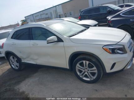 WDCTG4GB9HJ306931 2017 MERCEDES-BENZ