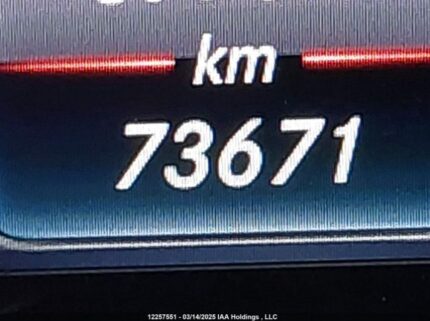WDCTG4GB9HJ306931 2017 MERCEDES-BENZ