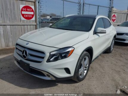 WDCTG4GB9HJ306931 2017 MERCEDES-BENZ