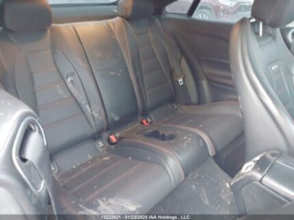 WDD1J6BB3KF093654 2019 MERCEDES-BENZ