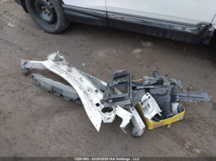 WDD2J5KB2KA042075 2019 MERCEDES-BENZ