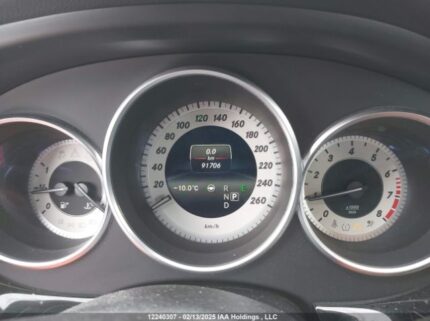 WDDLJ9BB6HA193117 2017 MERCEDES-BENZ