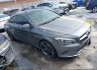 WDDSJ4GB1JN693532 2018 MERCEDES-BENZ