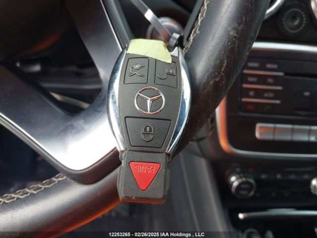 WDDSJ4GB1JN693532 2018 MERCEDES-BENZ