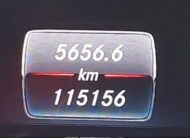 WDDSJ4GB1JN693532 2018 MERCEDES-BENZ