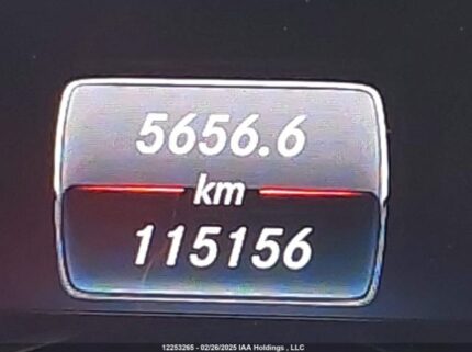 WDDSJ4GB1JN693532 2018 MERCEDES-BENZ