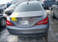 WDDSJ4GB1JN693532 2018 MERCEDES-BENZ