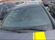 WDDSJ4GB1JN693532 2018 MERCEDES-BENZ